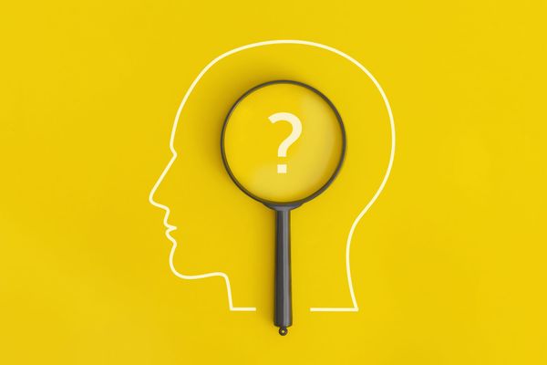 Predictive Processing — Teaching Your Brain to Pre-Live Your Success