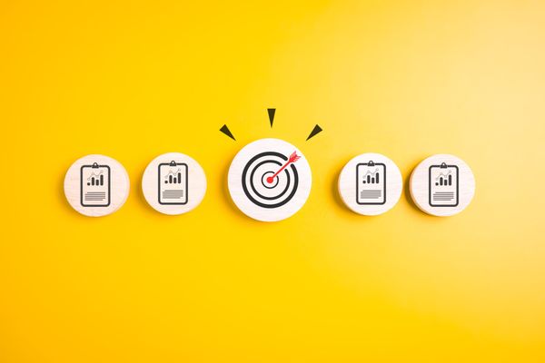 The Subtle Power of Habit Stacking