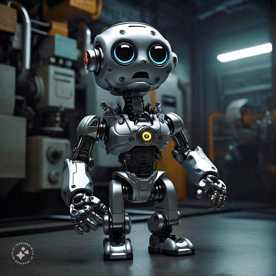 Cannabis & Justice: Advocating for Equity in the Legal Industry