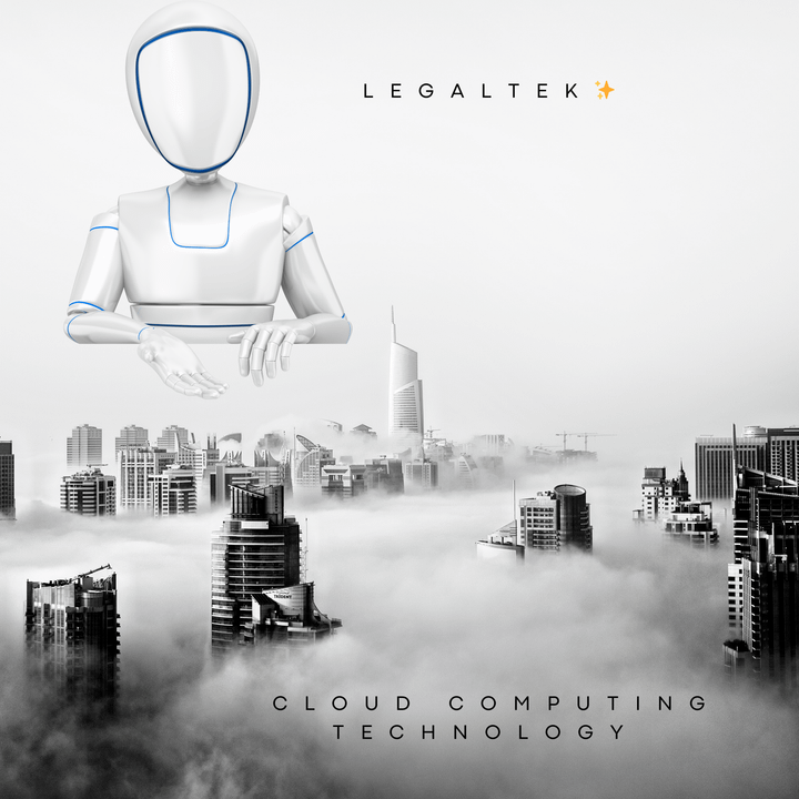 Alternative Legal Services Industry