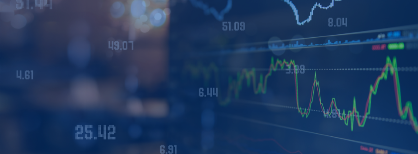 Weekly Markets
