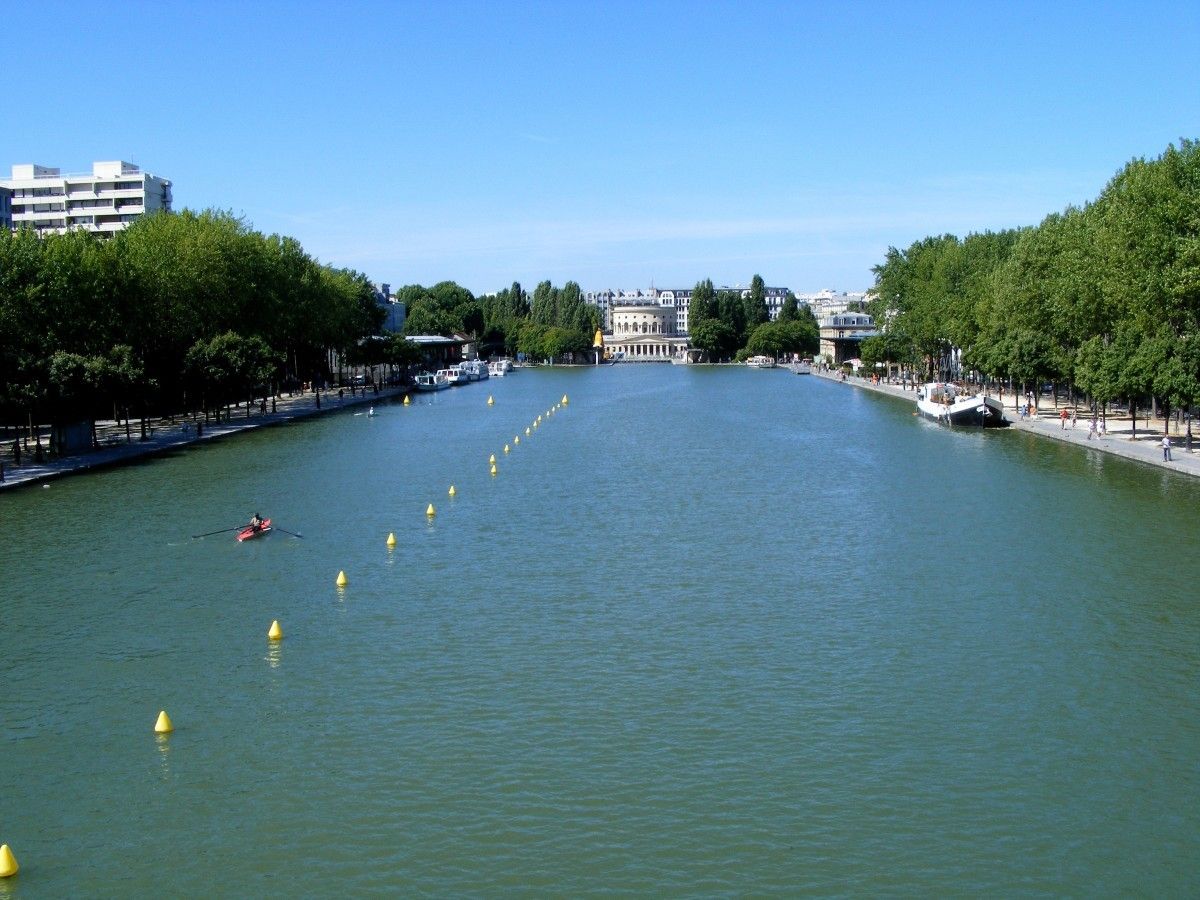 besondere-orte-in-paris