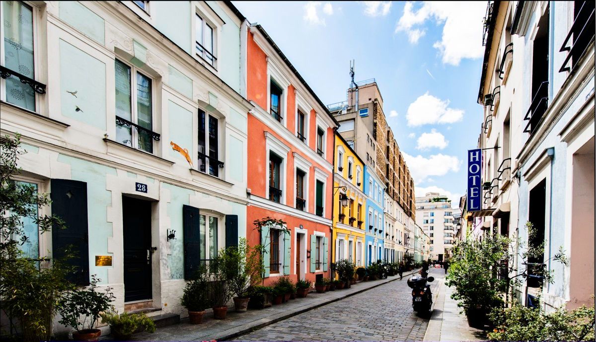 besondere-orte-in-paris