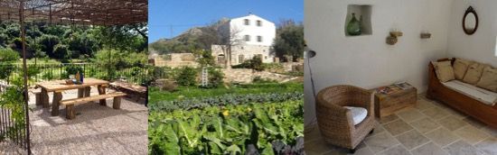 homeexchange-auf-korsika