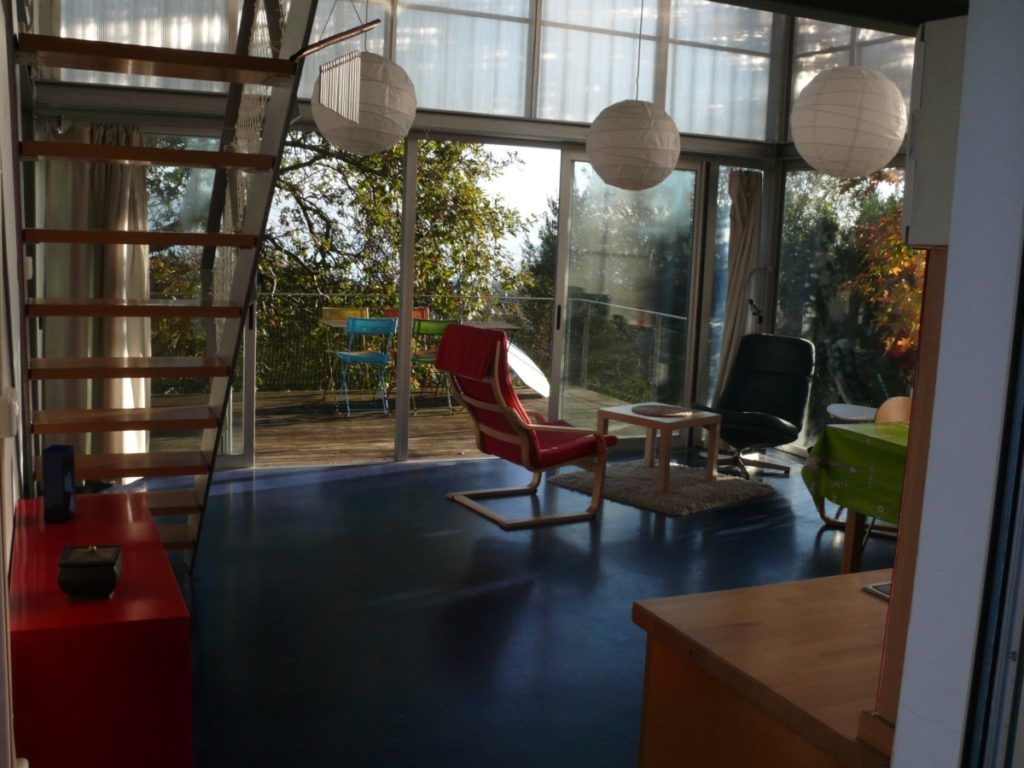 haustauch-in-spanien