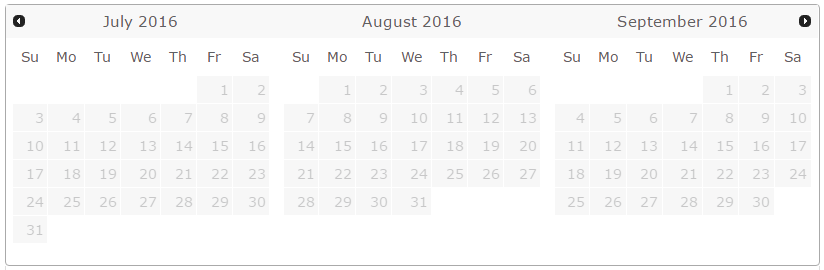 homeexchange-der-kalender