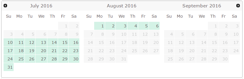 homeexchange-der-kalender