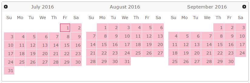 homeexchange-der-kalender