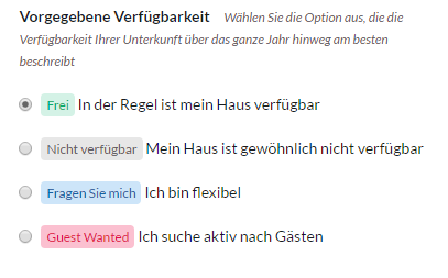 homeexchange-der-kalender