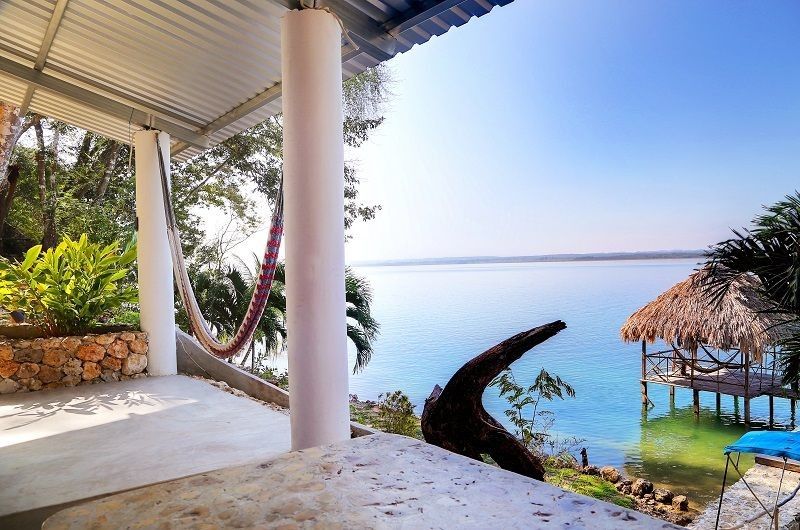 homeexchange-haus