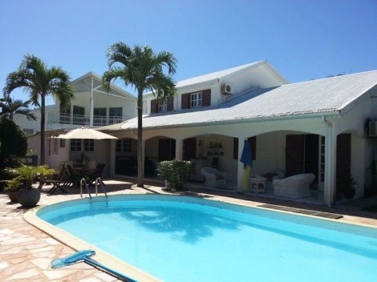 homeexchange-haus