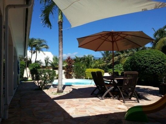 homeexchange-haus