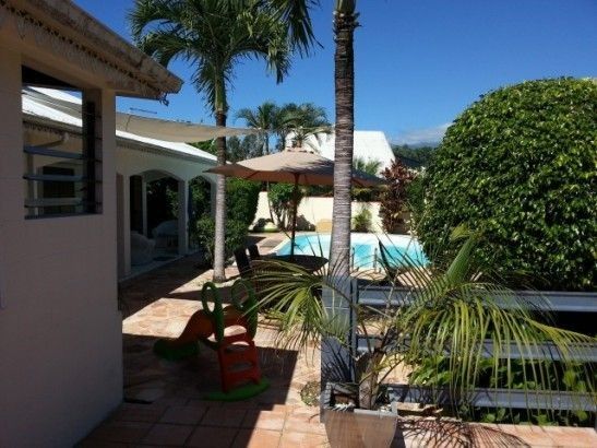 homeexchange-haus