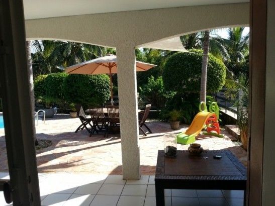 homeexchange-haus