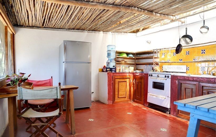 homeexchange-haus
