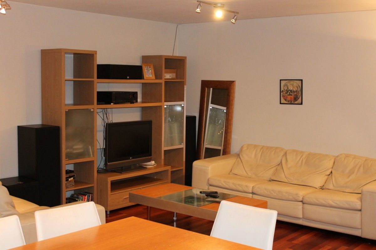 homeexchange-haus