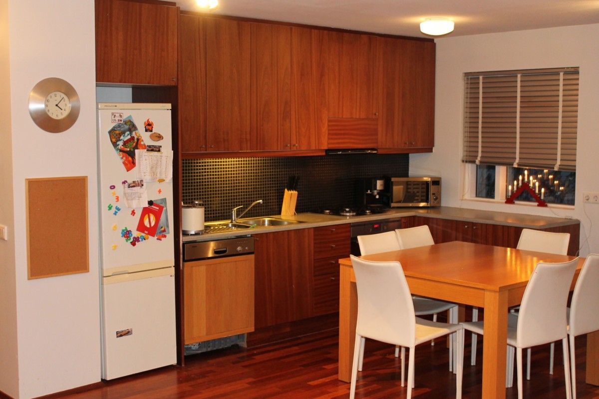 homeexchange-haus