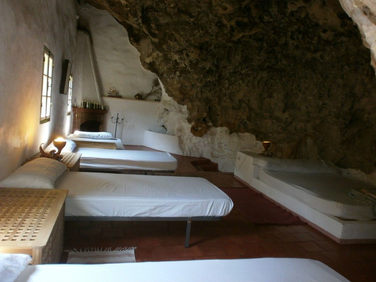 homeexchange-haus