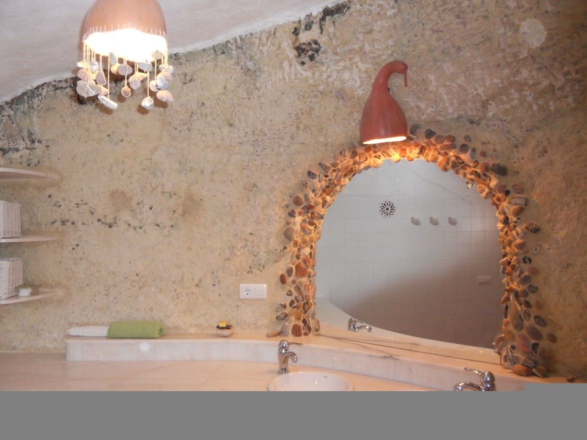 homeexchange-haus