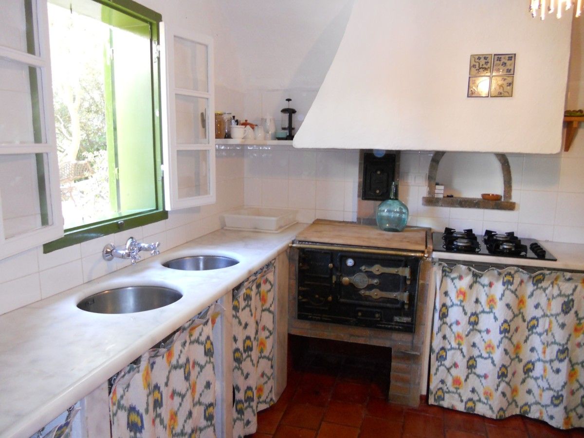 homeexchange-haus