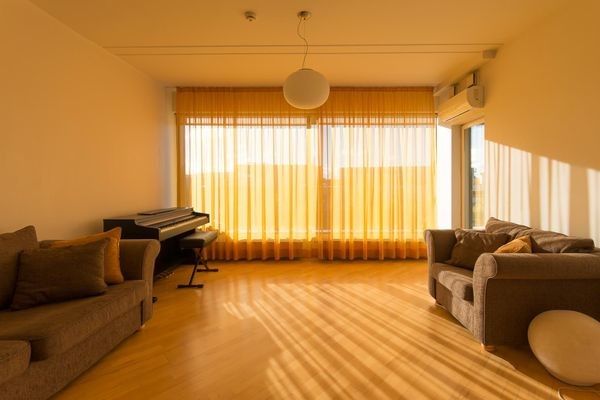 homeexchange-haus