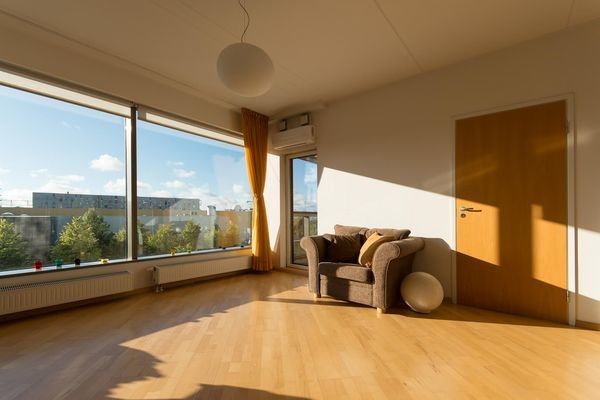 homeexchange-haus