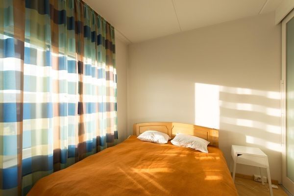 homeexchange-haus