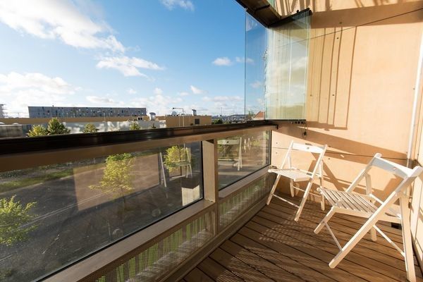 homeexchange-haus