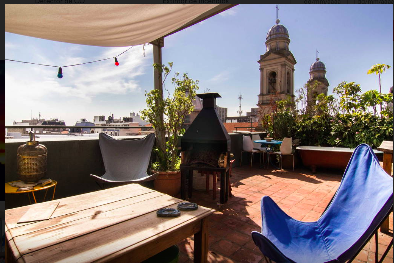 homeexchange-haus