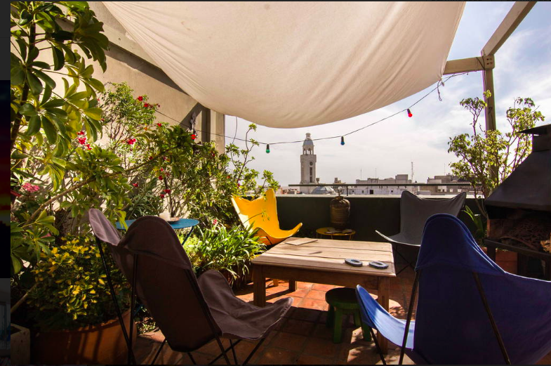 homeexchange-haus