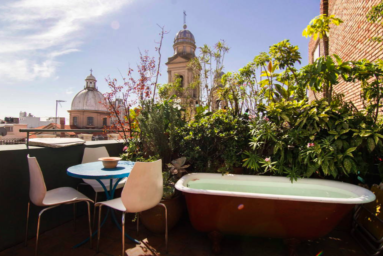 homeexchange-haus