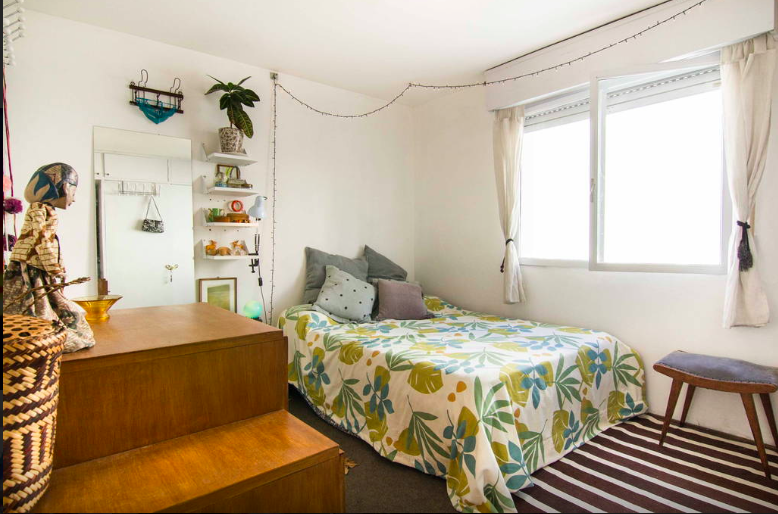 homeexchange-haus