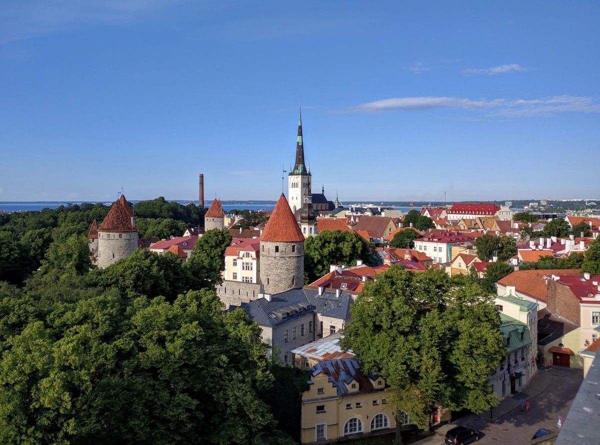 homeexchange-haus