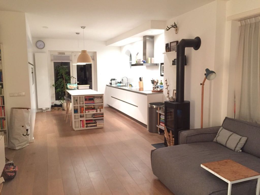 haustausch-an-karneval