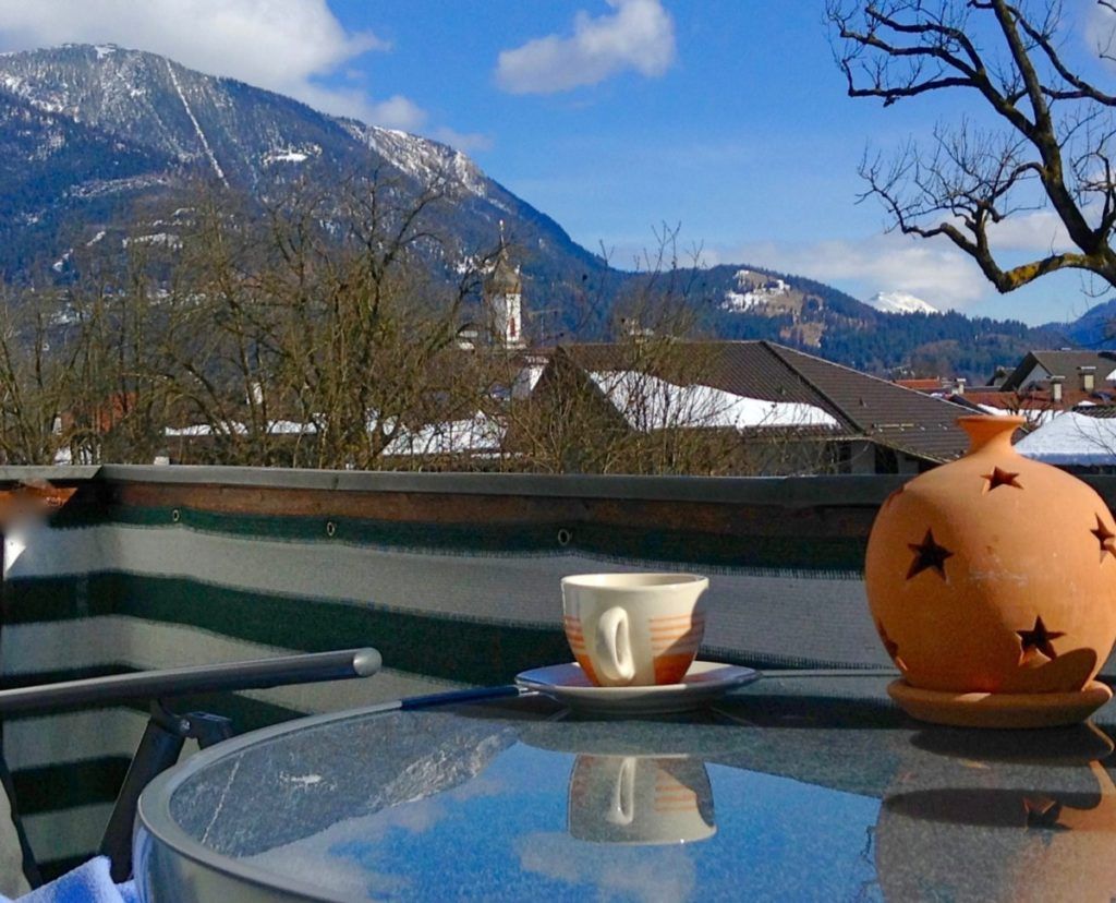 haustausch-an-karneval