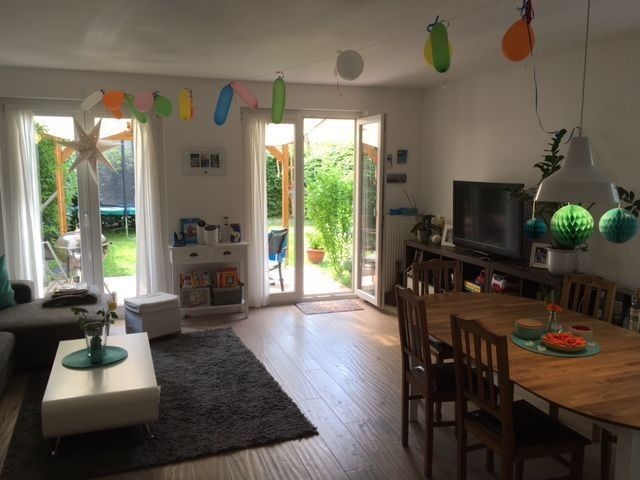 haustausch-an-karneval