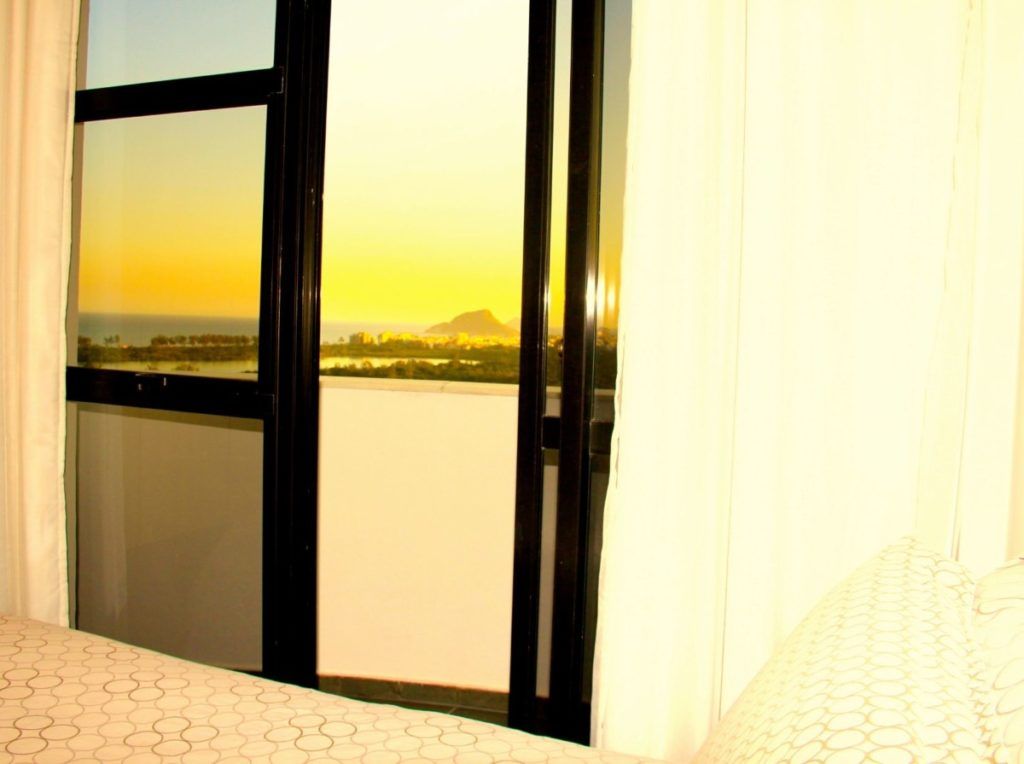 haustausch-an-karneval