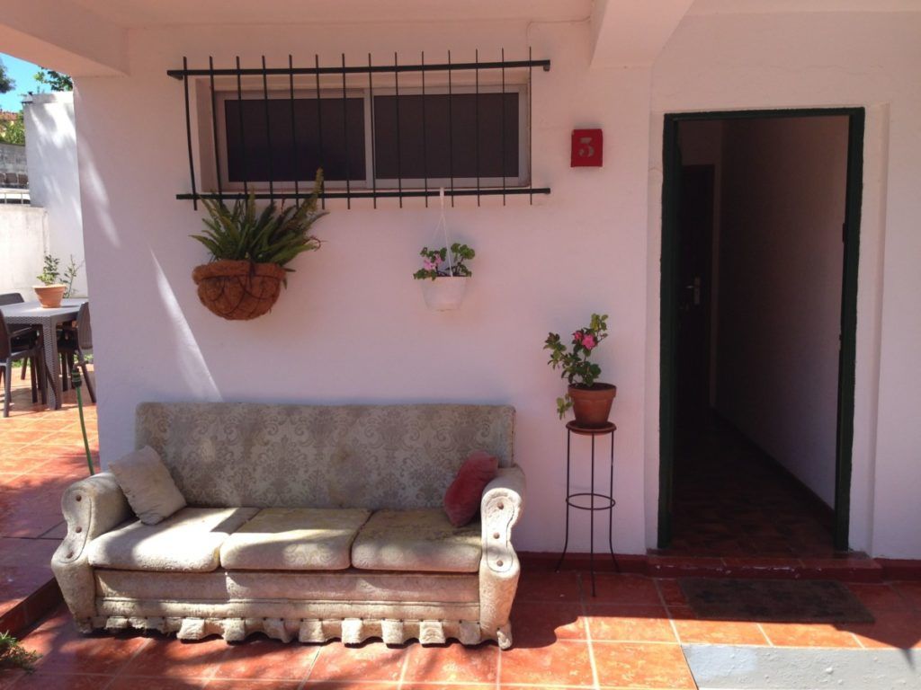 haustausch-an-karneval