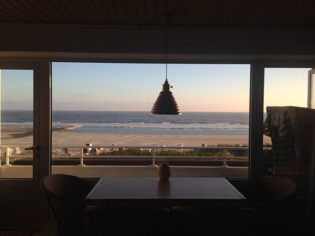 haustausch-an-karneval