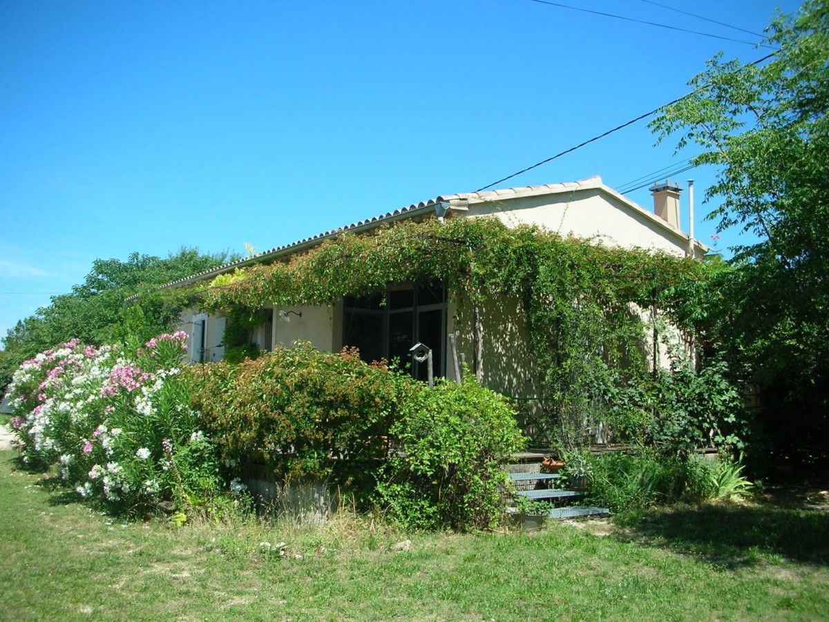 haustausch-in-frankreich
