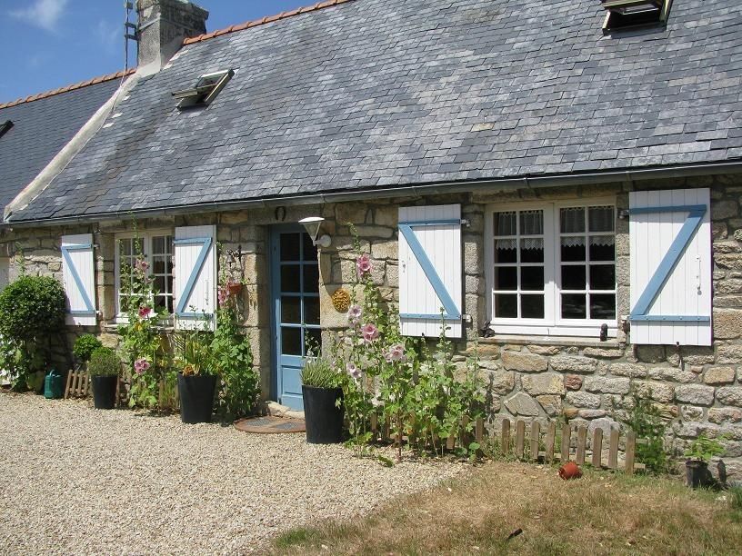 haustausch-in-frankreich