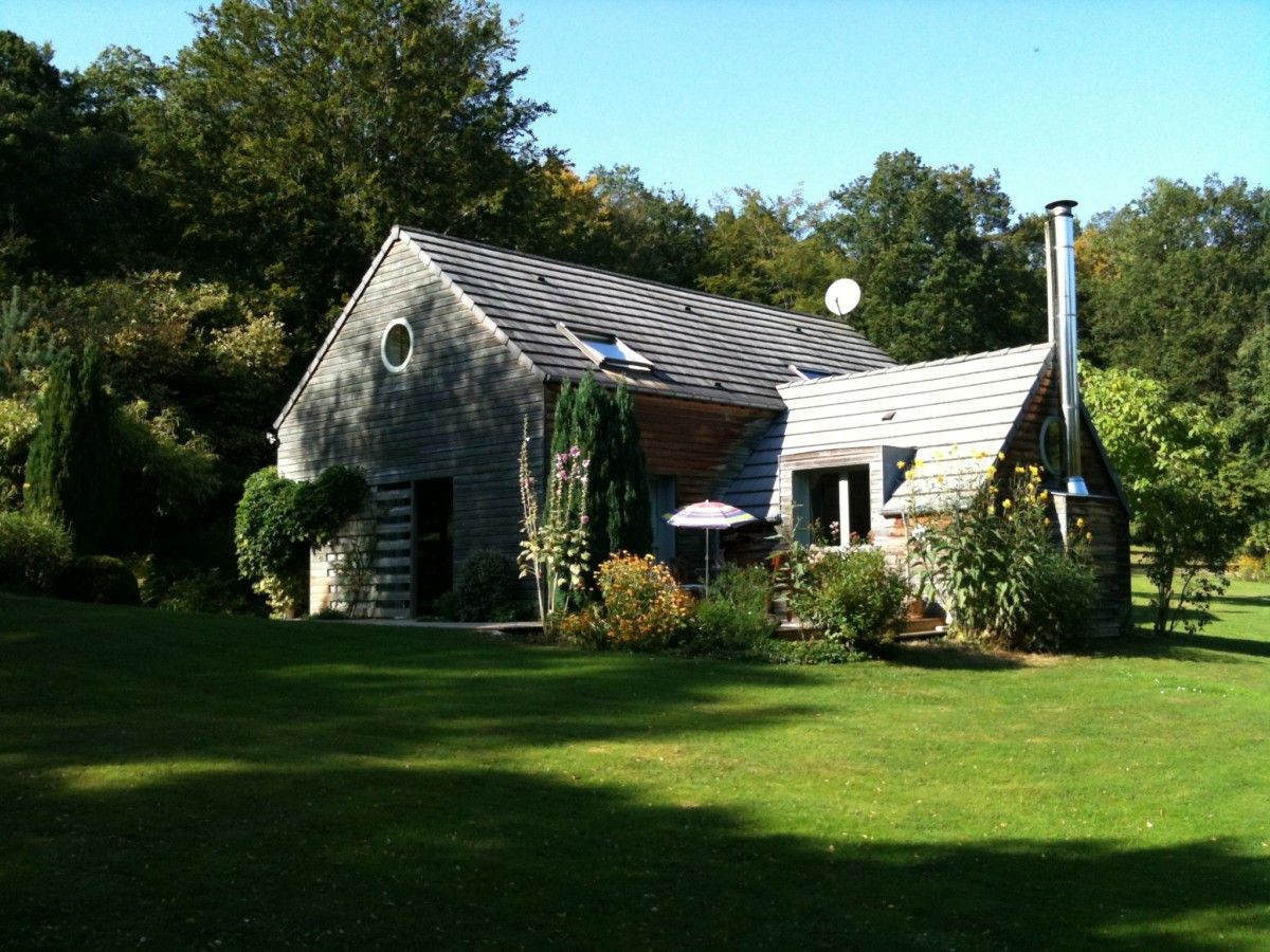 haustausch-in-frankreich