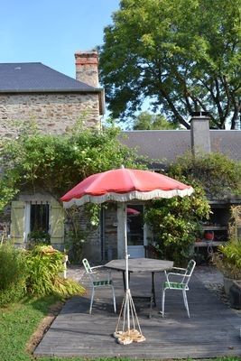 haustausch-in-frankreich
