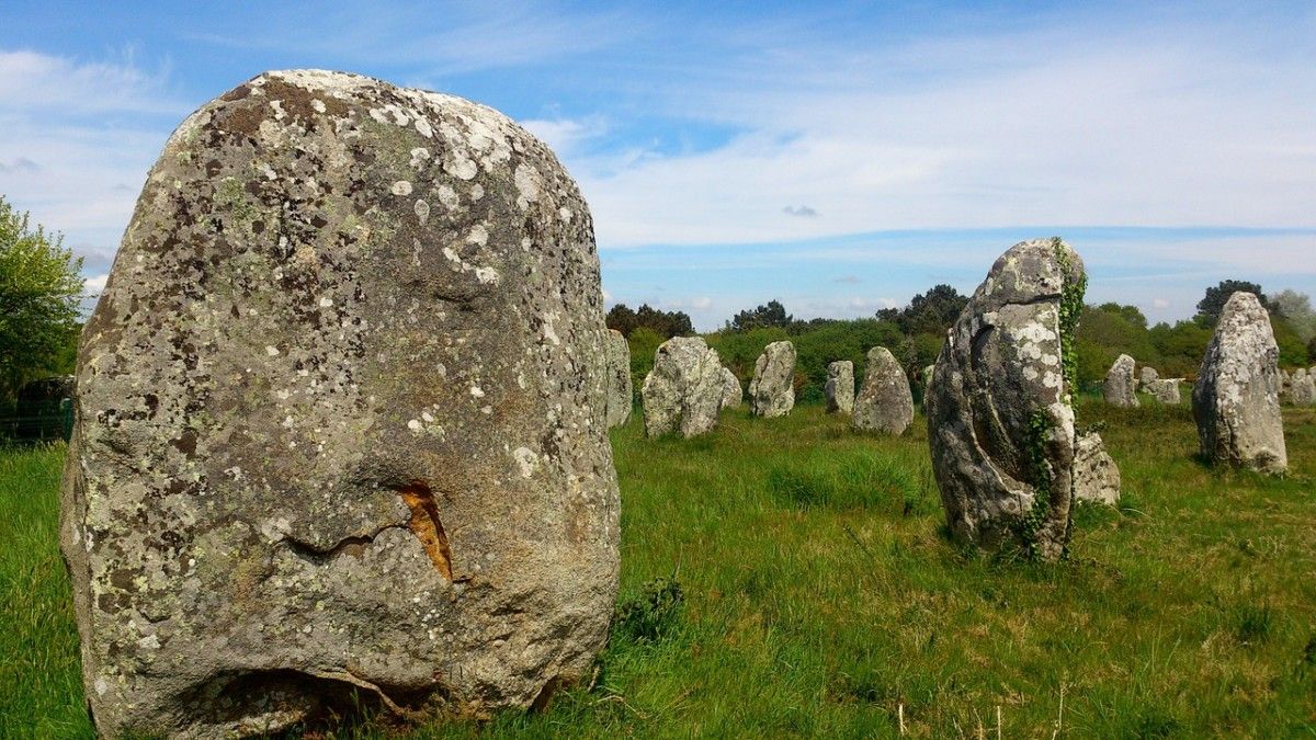 haustausch-in-frankreich