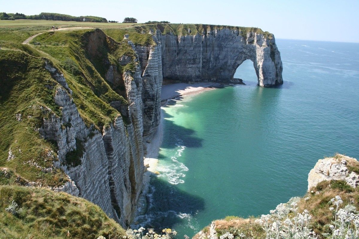 haustausch-in-frankreich