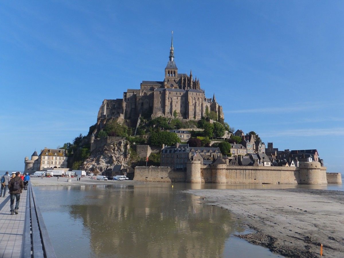 haustausch-in-frankreich