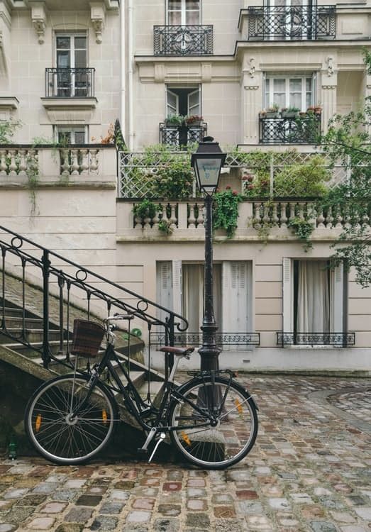 haustausch-in-paris
