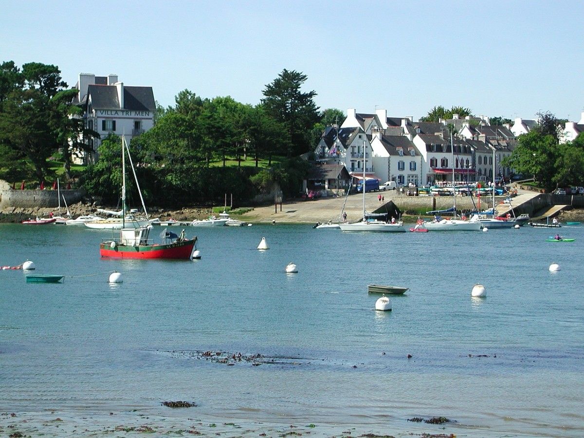 haustausch-in-frankreich