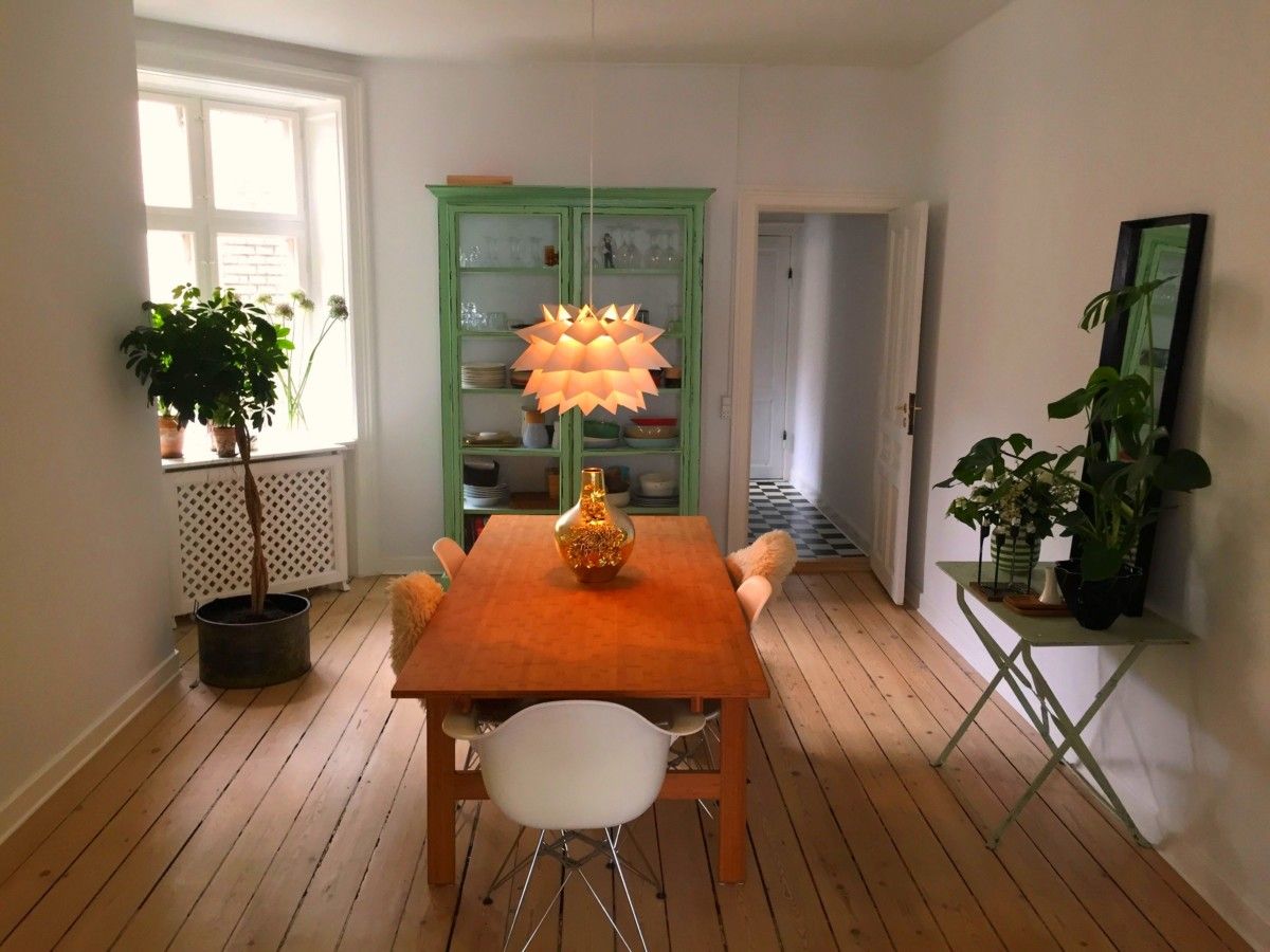 Kopenhagen