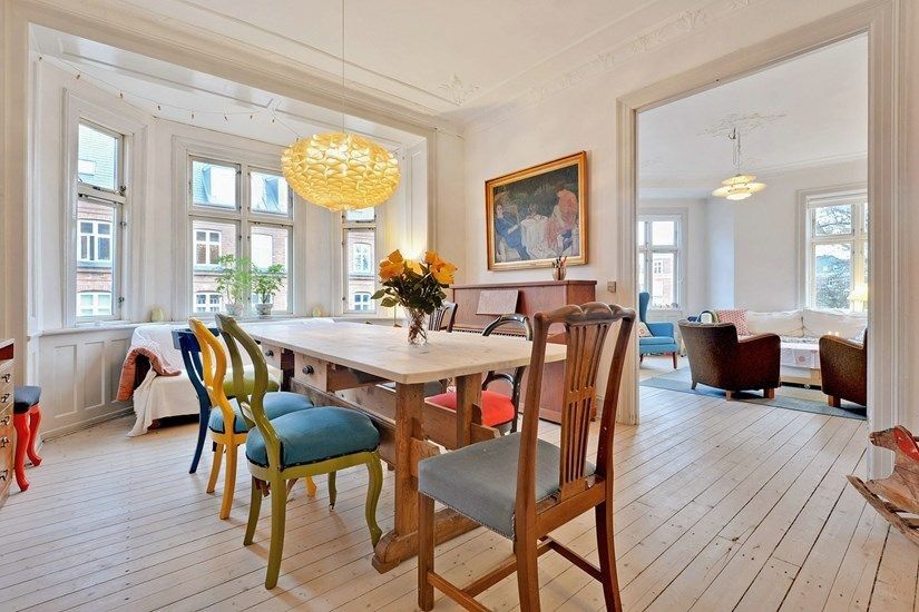 Kopenhagen